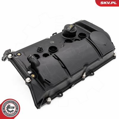 Kryt hlavy válce ESEN SKV 48SKV134
