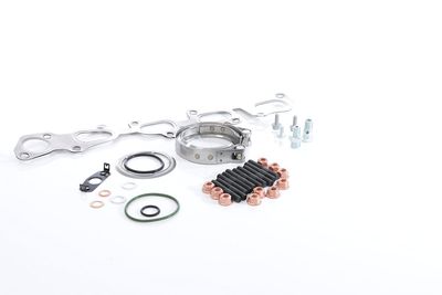 MONTAGESATZ LADER BTS Turbo T931468ABS 17