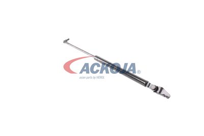 AMORTIZOR PORTBAGAJ ACKOJA A320095 44