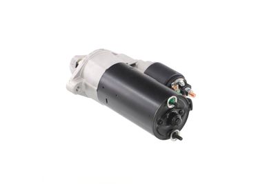 STARTER REMANTE 011001000735R 23