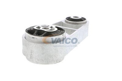 LAGERUNG MOTOR VAICO V250799 27