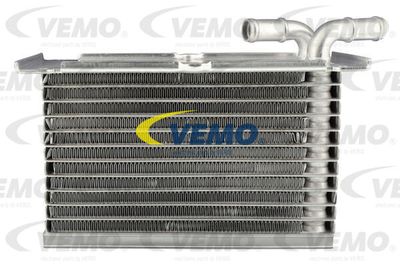 VEMO V10-60-0030 Интеркулер  для SKODA ROOMSTER (Шкода Роомстер)