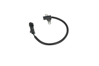 IMPULSGEBER KURBELWELLE NRF 755225 17