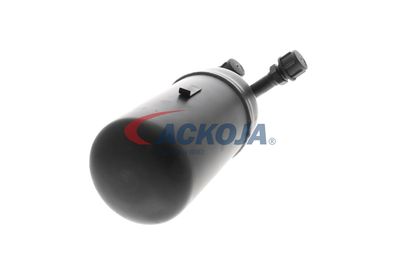 USCATOR AER CONDITIONAT ACKOJA A52060002 27