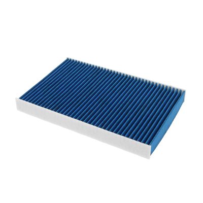 FILTER INNENRAUMLUFT CORTECO 49469994 38