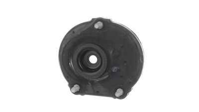 FEDERBEINSTüTZLAGER SKF VKDC35244 19