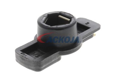 ROTOR DISTRIBUITOR ACKOJA A37700017 42