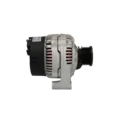 GENERATOR / ALTERNATOR HC-Cargo F032111890 7