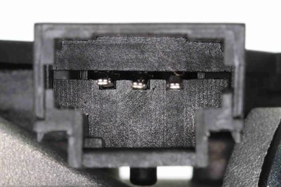 WISCHERMOTOR VEMO V42070014 1