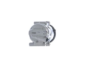 360 Grad Ansicht 21