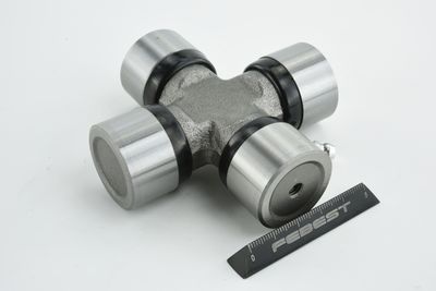 ARTICULATIE CARDAN FEBEST ASBZ460 47