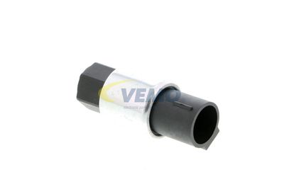 COMUTATOR PRESIUNE AER CONDITIONAT VEMO V25730006 41