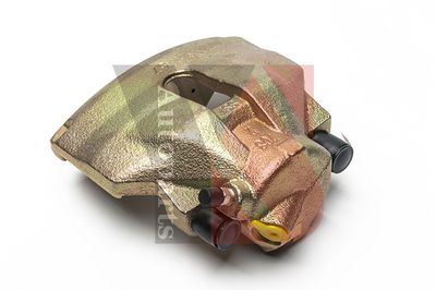 Vorschau Bremssattel Ansicht 2
