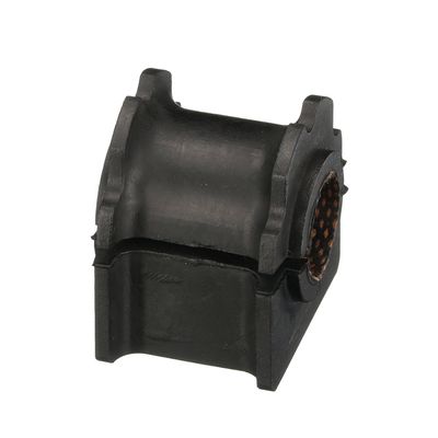 LAGERUNG STABILISATOR GATES AWS1534 8