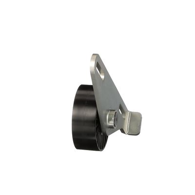 INTINZATOR CUREA CUREA DISTRIBUTIE GATES T38484 10