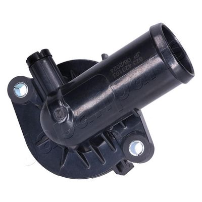 THERMOSTAT KüHLMITTEL