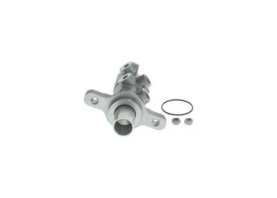 BOSCH Hauptbremszylinder