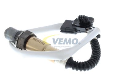 SONDA LAMBDA VEMO V46760022 28