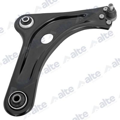 BRAT SUSPENSIE ROATA