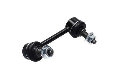 BRAT/BIELETA SUSPENSIE STABILIZATOR Kavo Parts SLS10716 25
