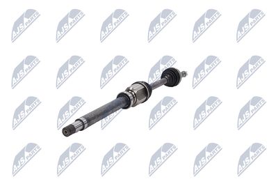 PLANETARA NTY NPWFR074 36