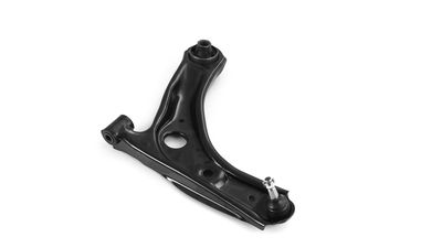 LENKER RADAUFHäNGUNG SKF VKDS323104B 8
