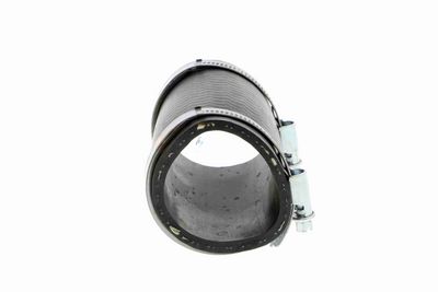 FURTUN EAR SUPRAALIMENTARE VAICO V250995 7
