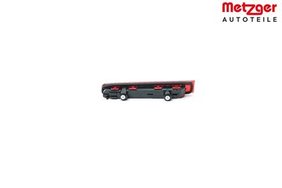 STOP SUPLIMENTAR METZGER AUTOTEILE 2080098 21