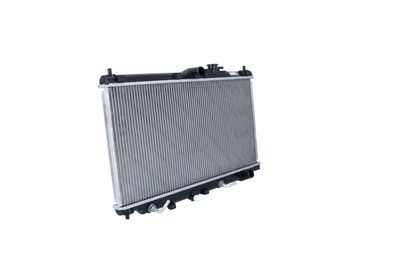 KüHLER MOTORKüHLUNG NRF 517722 40