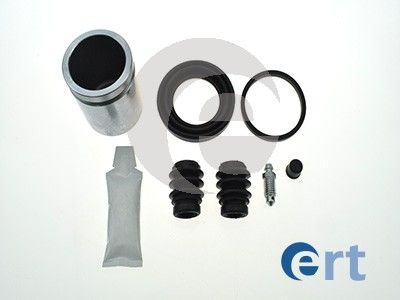 Repair Kit, brake caliper 402505