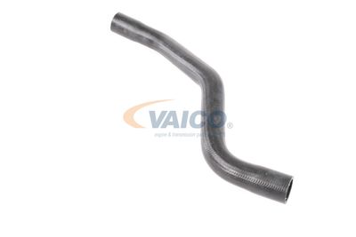 FURTUN RADIATOR VAICO V460915 44