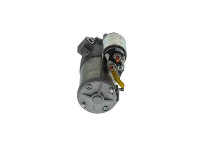 STARTER BOSCH 1986S10127 3