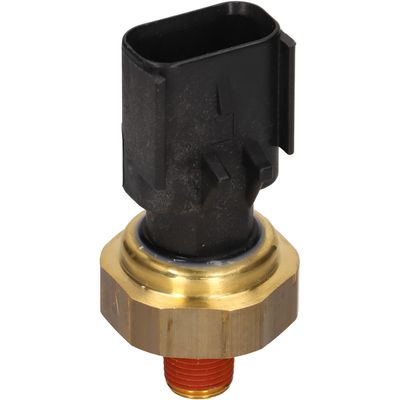 SENSOR ÖLDRUCK PIERBURG 714595060 12
