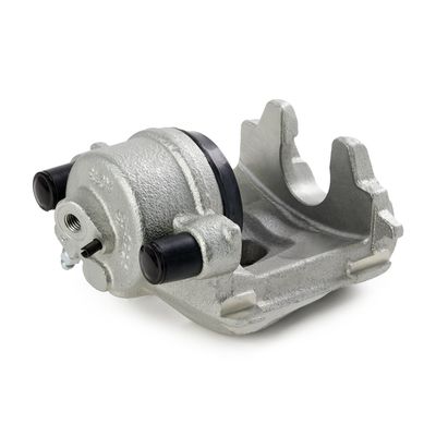 спирачен апарат RIDEX 78B3281
