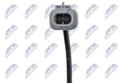 Snímač teploty výfukových plynov NTY EGT-PL-046