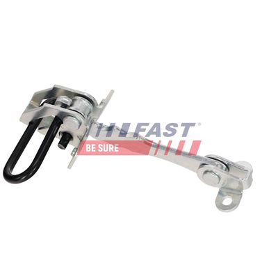 FIXARE USA FAST FT03560 13