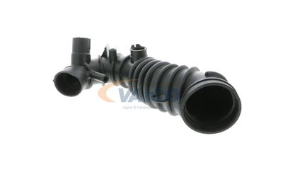 ANSAUGSCHLAUCH LUFTFILTER VAICO V102682 16
