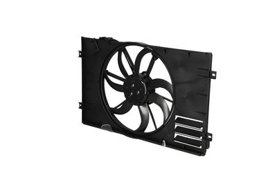 VENTILATOR RADIATOR NRF 47927 9