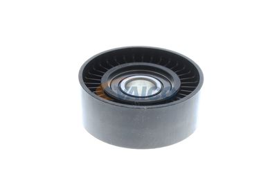 ROLA GHIDARE/CONDUCERE CUREA TRANSMISIE VAICO V101639 32