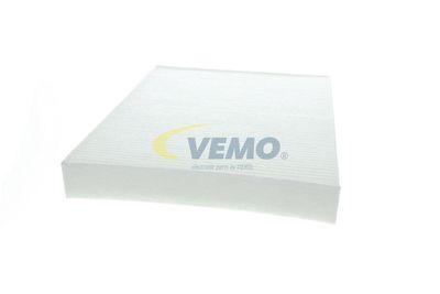 FILTRU AER HABITACLU VEMO V10301002 48