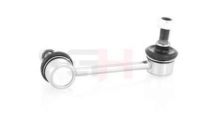 BRAT/BIELETA SUSPENSIE STABILIZATOR GH GH563287H 6