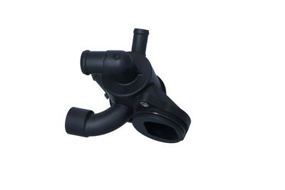 THERMOSTAT KüHLMITTEL NRF 725189 20