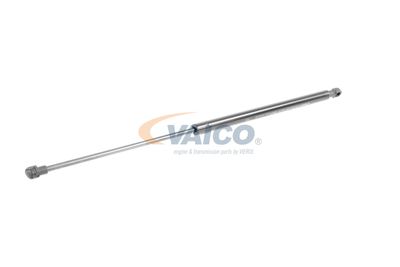 AMORTIZOR PORTBAGAJ VAICO V400591 33
