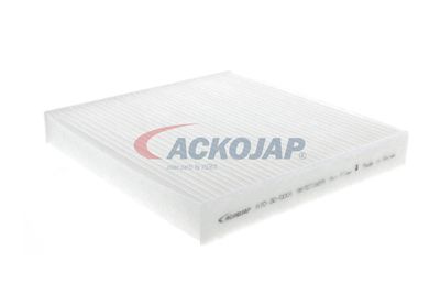 FILTRU AER HABITACLU ACKOJA A70300001 54