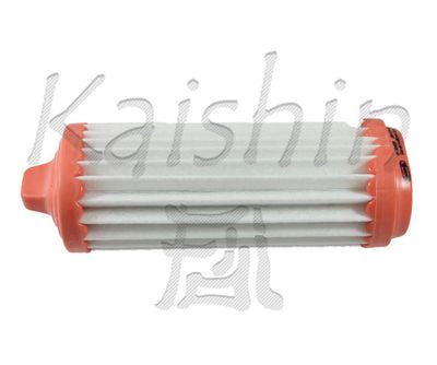 Воздушный фильтр KAISHIN A10400 для KIA PICANTO