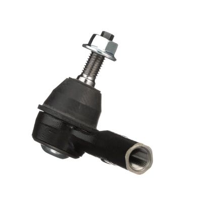 CAP DE BARA DELPHI TA3259 7