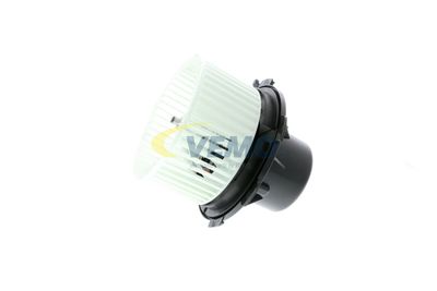 VENTILATOR ABSORBTIE AER HABITACLU VEMO V30031785 25