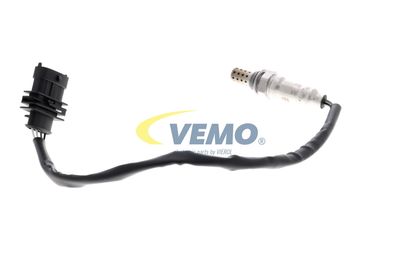 SONDA LAMBDA VEMO V40760039 32