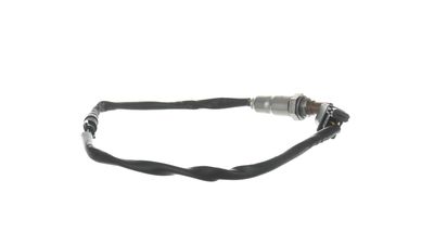 SONDA LAMBDA SKF VKRA310117 15