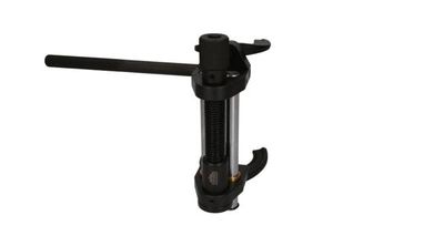 SPANN- UND EINSTELLVORRICHTUNG FEDERBEIN KS TOOLS 4605700 17